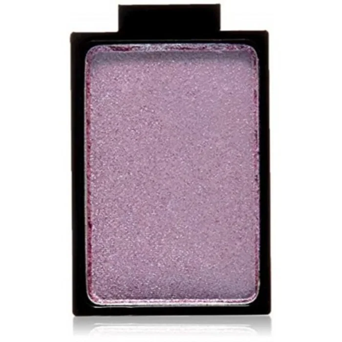 Buxom Single Eyeshadow Bar La-La-Lavish