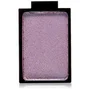 Buxom Single Eyeshadow Bar La-La-Lavish