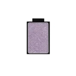 Buxom Single Eyeshadow Bar La-La-Lavish