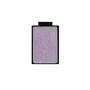 Buxom Single Eyeshadow Bar La-La-Lavish