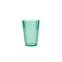 Vaso Poliestireno Iris Quid 40 cL (12 Unidades)
