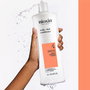 Nioxin System 4 Après-shampooing Cheveux Colorés, Abîmés et Fortement Affaiblis 1000 ml