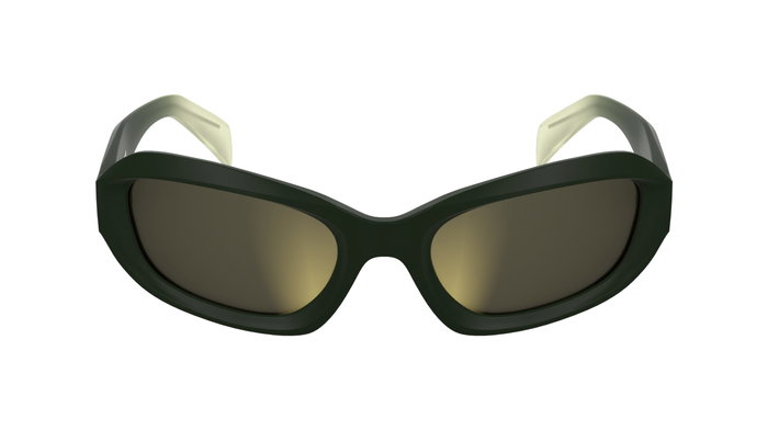 Karl Lagerfeld KLJ6200S-5721305 Karl Lagerfeld KLJ6200S-5721305