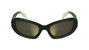 Karl Lagerfeld KLJ6200S-5721305
