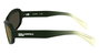Karl Lagerfeld KLJ6200S-5721305