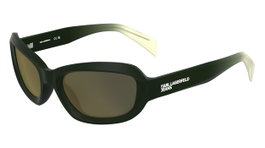Karl Lagerfeld KLJ6200S-5721305