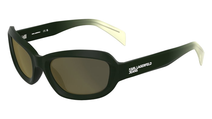 Karl Lagerfeld KLJ6200S-5721305 Karl Lagerfeld KLJ6200S-5721305