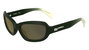 Karl Lagerfeld KLJ6200S-5721305