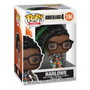 Funko Borderlands 4 POP! Games Figurine Harlowe