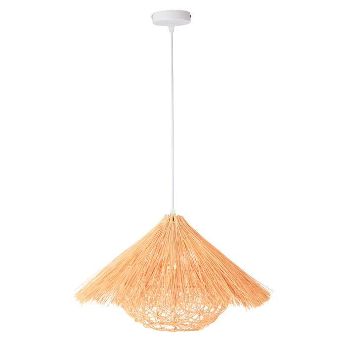 Lampe À Suspension Ageoshimo