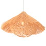Lampe À Suspension Ageoshimo