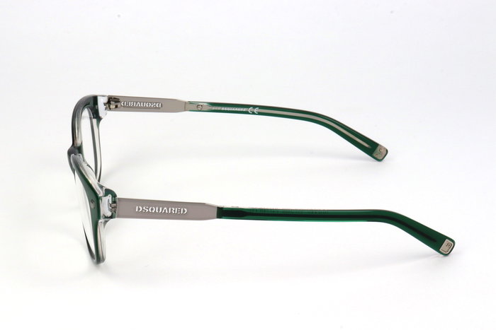 Dsquared2 DQ5140-98 Dsquared2 DQ5140-98