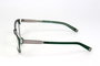 Dsquared2 DQ5140-98