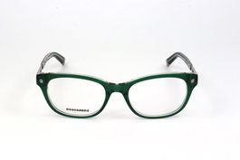 Dsquared2 DQ5140-98