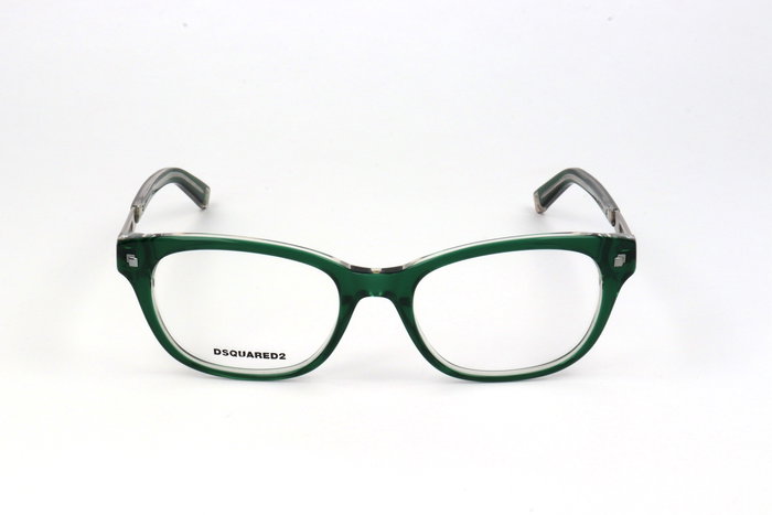 Dsquared2 DQ5140-98 Dsquared2 DQ5140-98