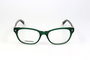 Dsquared2 DQ5140-98