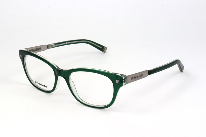 Dsquared2 DQ5140-98 Dsquared2 DQ5140-98