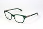 Dsquared2 DQ5140-98