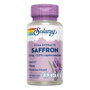 Solaray Saffron 30 Veg Caps