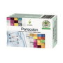 Nova Diet Paracolon 15 capsules végétales