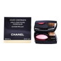 Fard Joues Contraste Chanel 380 - So Close - 5 g