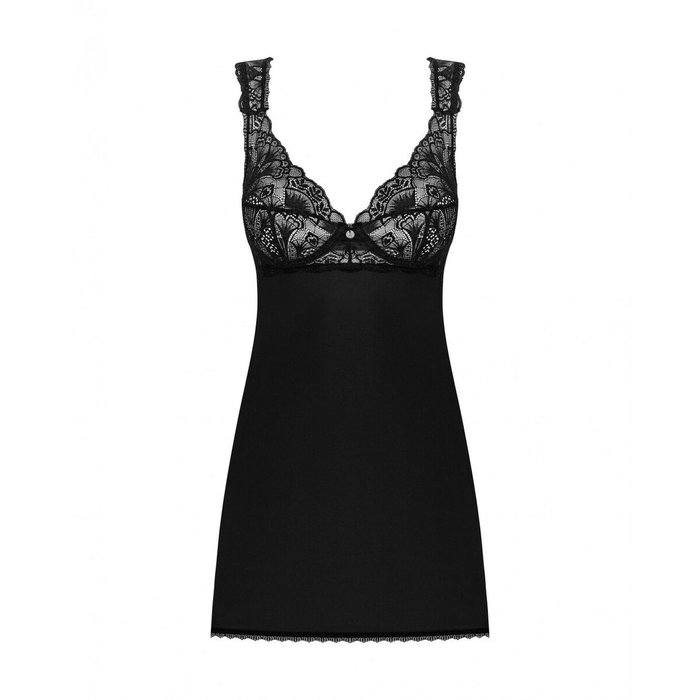 Ensemble de Lingerie Obsessive XS/S