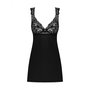 Ensemble de Lingerie Obsessive XS/S