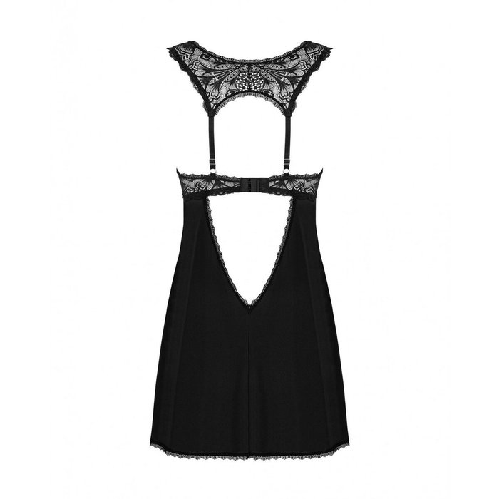 Ensemble de Lingerie Obsessive XS/S