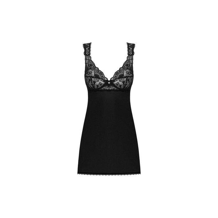 Ensemble de Lingerie Obsessive XS/S