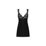 Ensemble de Lingerie Obsessive XS/S