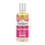 NATESSANCE Huile de Rose Musquée Réparatrice 100ml