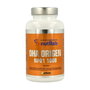 Nutilab DHA Origen NPD1 1000 60 perles