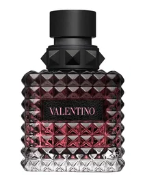 Valentino Born In Roma Donna Intense Eau de Parfum 50ml