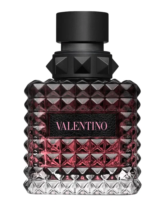 Valentino Born In Roma Donna Intense Eau de Parfum 50ml Valentino Born In Roma Donna Intense Eau de Parfum 50ml