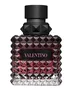 Valentino Born In Roma Donna Intense Eau de Parfum 50ml