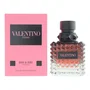 Valentino Born In Roma Donna Intense Eau de Parfum 50ml