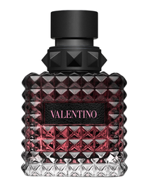 Valentino Born In Roma Donna Intense Eau de Parfum pour femmes - 50 ml
