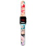 TOYS REVOLUTION Reloj digital LED The Monsters