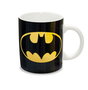 DC Comics mug Batman