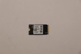 Lenovo M.2 2242 SSD 512 Go
