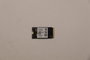 Lenovo M.2 2242 SSD 512 Go