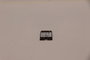 Lenovo M.2 2242 SSD 512 Go