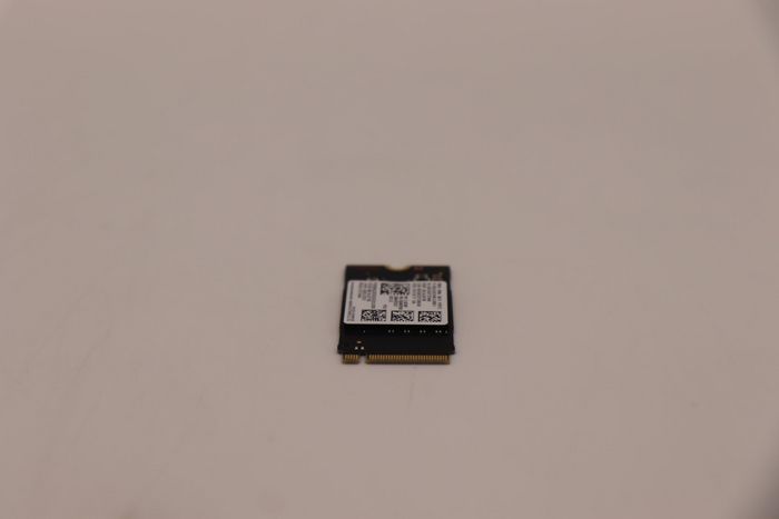 Lenovo M.2 2242 SSD 512 Go