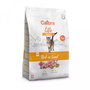 Aliments pour chat Calibra Agneau 1,5 Kg Adulte 1,25 kg