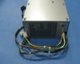 Dell 365W Mini Tower