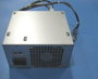 Dell 365W Mini Tower