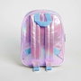Cerdá Sac à dos Stitch Disney Lilas
