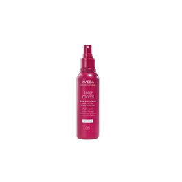 Aveda Color Control Leave-In Treatment Light 150 ml - Traitement sans rinçage pour cheveux colorés fins à moyens, protège contre l'eau, la chaleur et les UV
