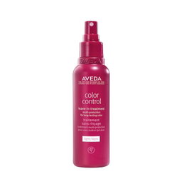 Aveda Color Control Leave-in Treatment Light 150ml