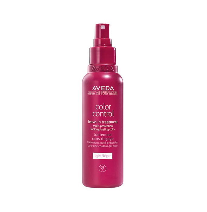 Aveda Color Control Leave-in Treatment Light 150ml Aveda Color Control Leave-in Treatment Light 150ml